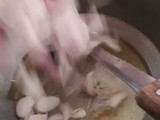 Mutton stew مٹن اسٹو