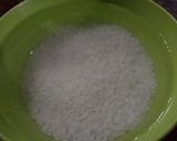 Foto langkah ke 1 dari resep Katirisala.