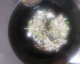 વેજ પુલાવ (Veg Pulav Recipe In Gujarati) રેસીપી સ્ટેપ4ફોટો