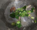 Foto langkah ke 3 dari resep 1087. Soto Ayam Simpel ala Chef Rudy.