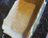 Foto del paso 3 de la receta: Tarta de zapallo y zanahoria