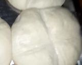 Foto del paso 8 de la receta: Pan de campo