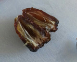 Foto del paso 2 de la receta: Puding vegano de chocolate