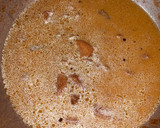 மொஹல் சிக்கன் / mughlai chicken ரெசிபி ஸ்டேப் 8 புகைப்படம்
