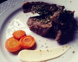Foto del paso 3 de la receta: Carne a la olla