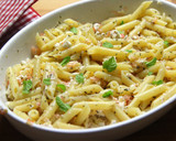Foto del paso 6 de la receta: Macarrones de verano