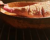 Foto del paso 6 de la receta: Pata de Cordero Lechal al Horno