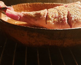 Foto del paso 6 de la receta: Pata de Cordero Lechal al Horno