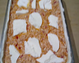 Foto del paso 6 de la receta: Tarta de pollo