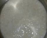Potatoes & carrots stuff Idli (Navratri vrat special) recipe step 1 photo
