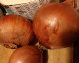 Foto del paso 1 de la receta: Pascualina bomba