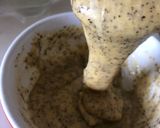 馬德蓮四重奏的食譜步驟3照片