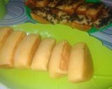Foto langkah ke 7 dari resep Pukis.