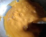 मूंगफली की चिक्की(moongfali ki chikki ki recipe in recipe) रेसिपी चरण 2 फोटो