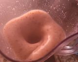Foto del paso 2 de la receta: Refresco de piña y arroz una receta nicaragüense