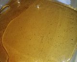 Foto del paso 1 de la receta: Flan manjar y coco
