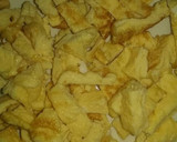 Foto del paso 4 de la receta: Arroz cantones estilo ilea