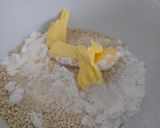 Foto langkah ke 4 dari resep Pisang Goreng Wijen Crispy.