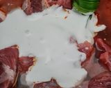 Foto langkah ke 1 dari resep Rendang Sapi.