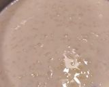 Foto del paso 3 de la receta: Arroz con leche casero 😋