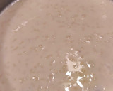 Foto del paso 3 de la receta: Arroz con leche casero 😋