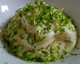 Foto del paso 6 de la receta: Mi ENSALADA Rusa...!