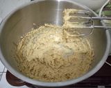 Foto langkah ke 1 dari resep Bolu Ontbijtkoek / Onbijkoek.