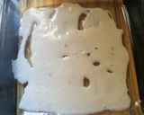 Foto del paso 3 de la receta: Lasagna de berenjenas