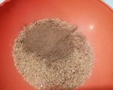 Foto del paso 5 de la receta: Leche frita