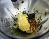萬用基礎青醬的食譜步驟7照片