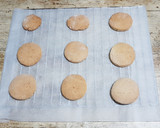 Foto del paso 13 de la receta: Galletas