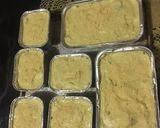 Foto langkah ke 4 dari resep Sheperd's Pie Keto.