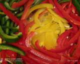 Foto del paso 4 de la receta: Ropa vieja 🧅🧅 Cubana