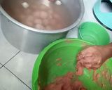 Foto langkah ke 2 dari resep Bakso.