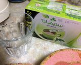 صورة لخطوة 3 من وصفة حلى دايت