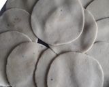 पंचखाद्य मोदक (panchkhadya modak recipe in marathi) रेसिपी स्टेप 2 फोटो 
