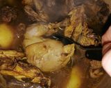 صورة لخطوة 1 من وصفة المسخن الفلسطيني بلمسات عراقية 🍽️🔪🥄🍴