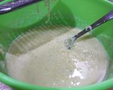 Foto langkah ke 4 dari resep Cemilan MPASI 17m.
