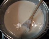 Foto del paso 4 de la receta: Arroz con leche y dulce de leche