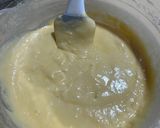 Foto del paso 2 de la receta: Madeleines 🇫🇷