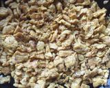 Dark soy ricematakin girki2 hoto