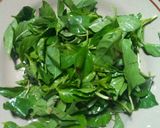 Foto langkah ke 3 dari resep Rica Tongkol Suwir Manado (Pampis Tongkol).