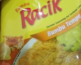 Foto langkah ke 1 dari resep Sambal Tempe Express.
