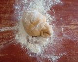 Foto del paso 9 de la receta: Recetas inspiradas en el libro la cuchara de plata