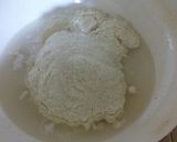 Foto del paso 1 de la receta: Empanadas