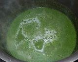 Foto del paso 2 de la receta: Chileatole