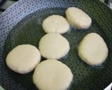 Foto del paso 13 de la receta: Berlinesas