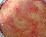 Foto del paso 7 de la receta: Tarta de fresas
