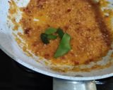 Foto langkah ke 3 dari resep Balado paru sapi / paru bumbu merah / rica rica.