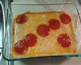 Foto del paso 7 de la receta: Lasagna Baja en Carbohidrato